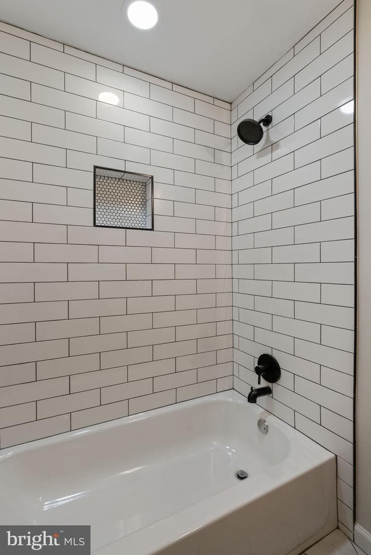 10412 Woodbury Woods Court photo 40