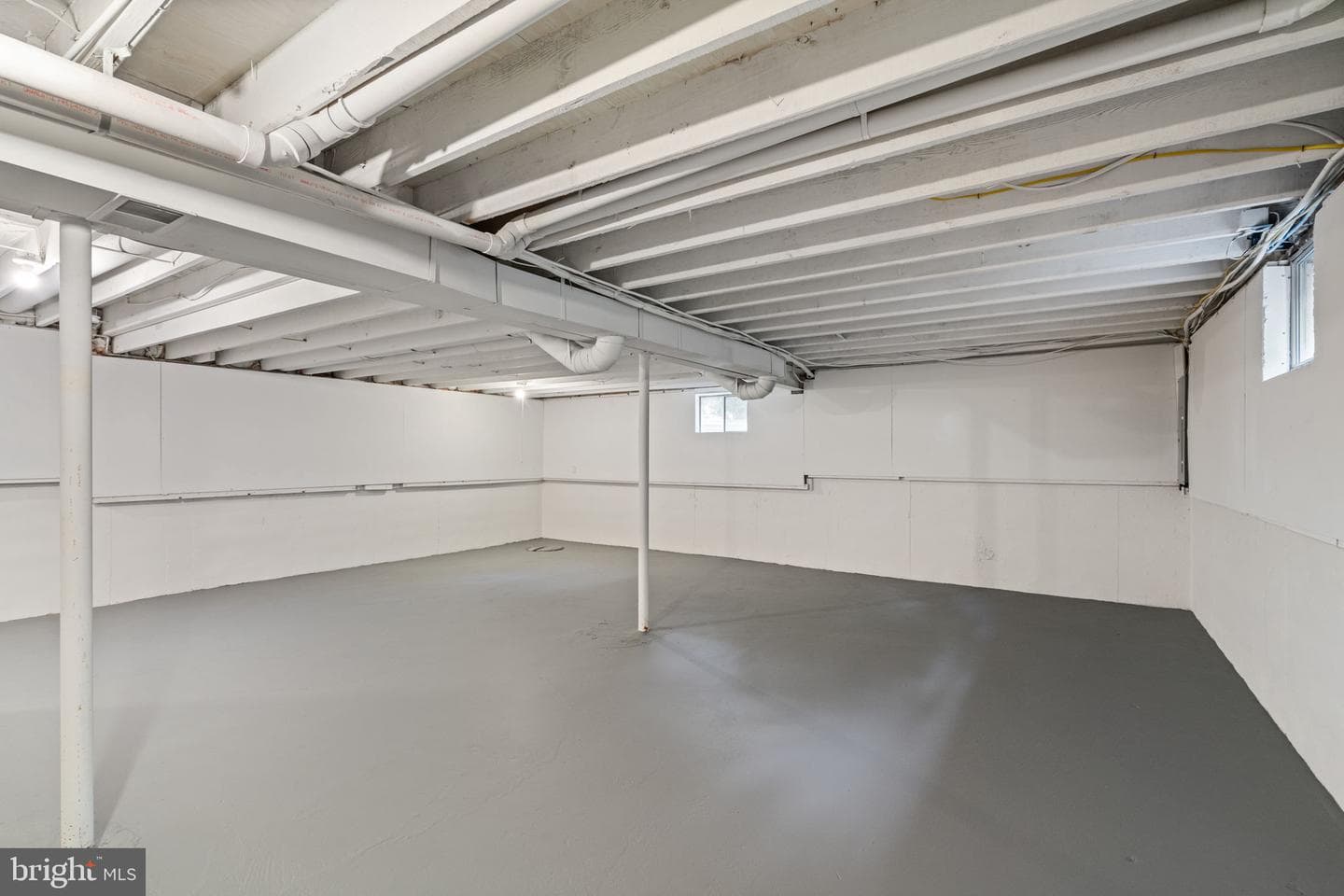 10412 Woodbury Woods Court photo 43