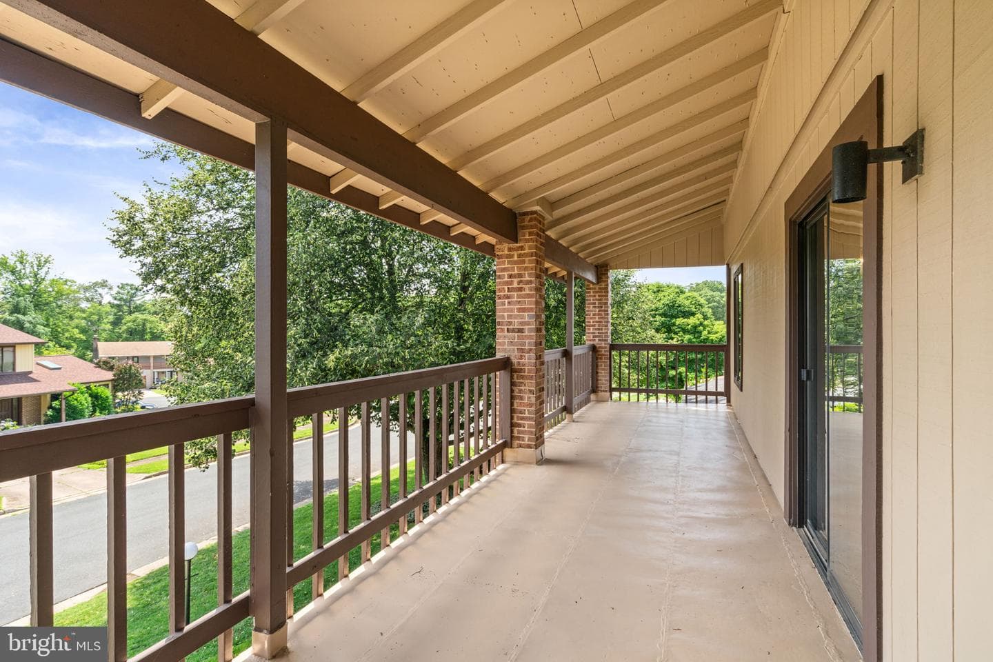 10412 Woodbury Woods Court photo 44
