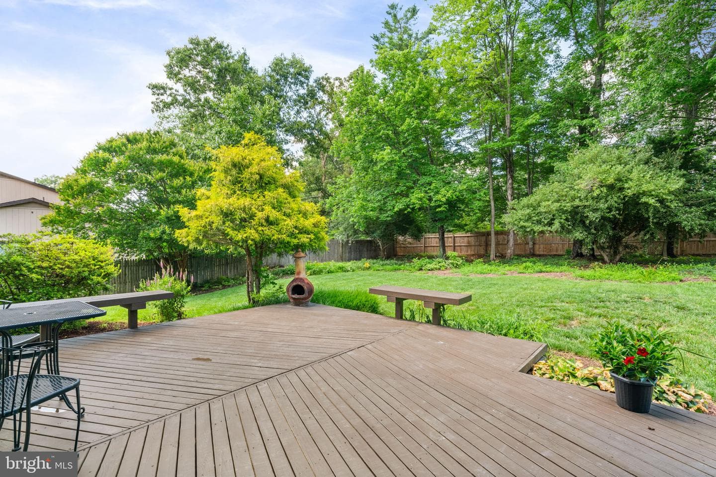 10412 Woodbury Woods Court photo 46