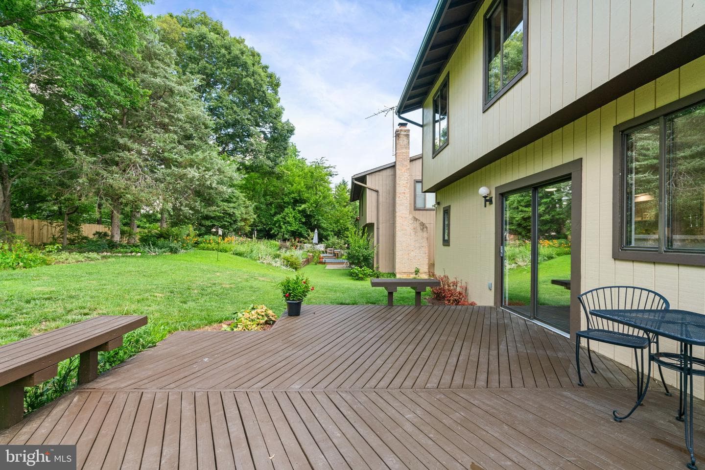 10412 Woodbury Woods Court photo 47