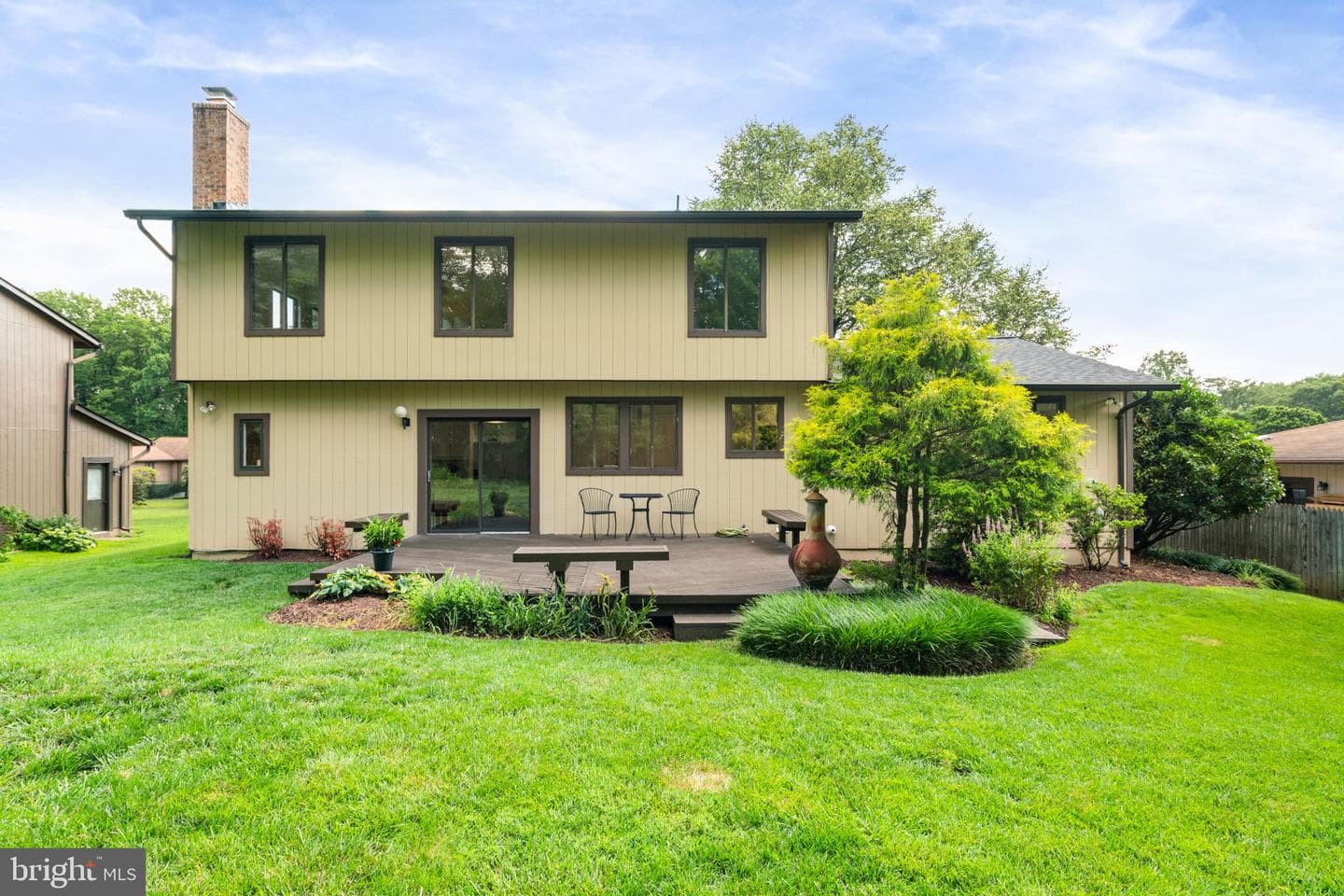 10412 Woodbury Woods Court photo 48