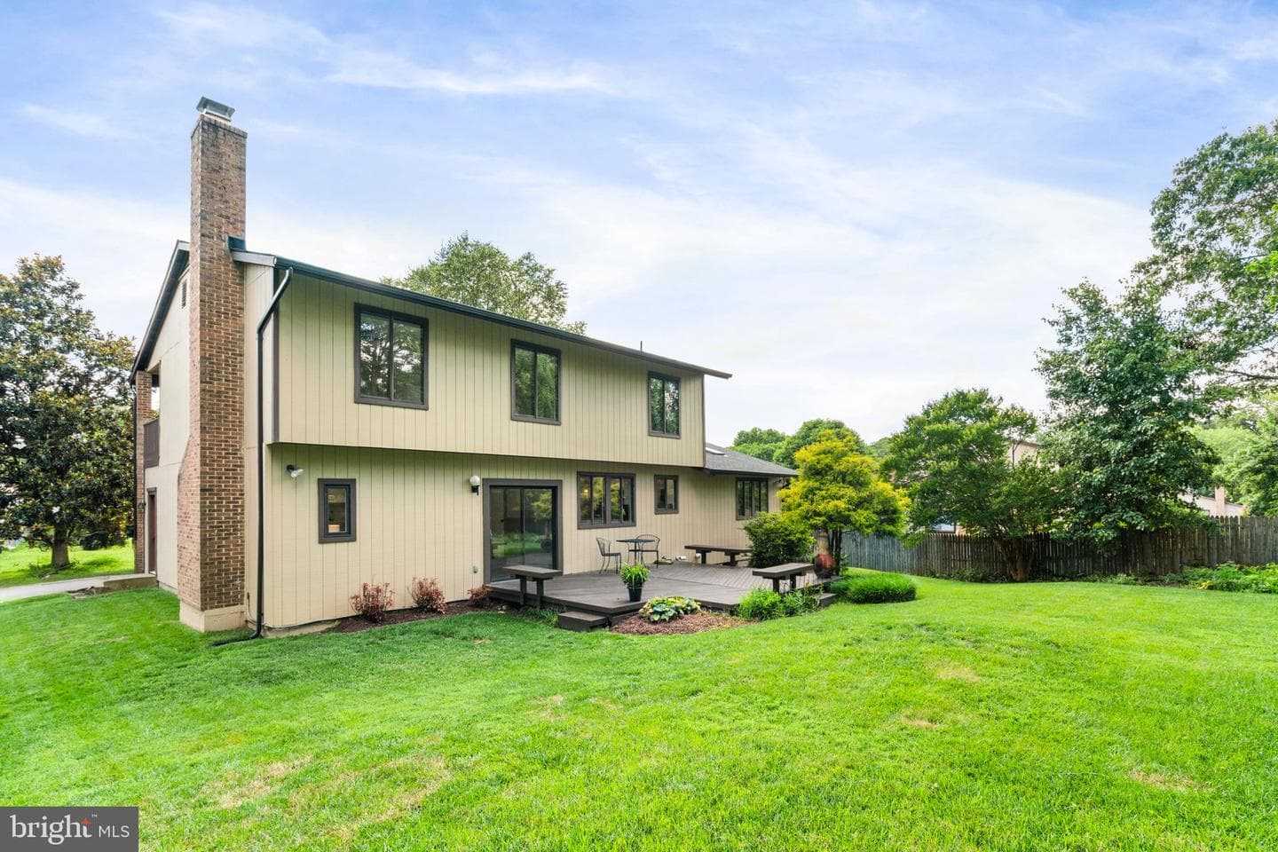 10412 Woodbury Woods Court photo 49
