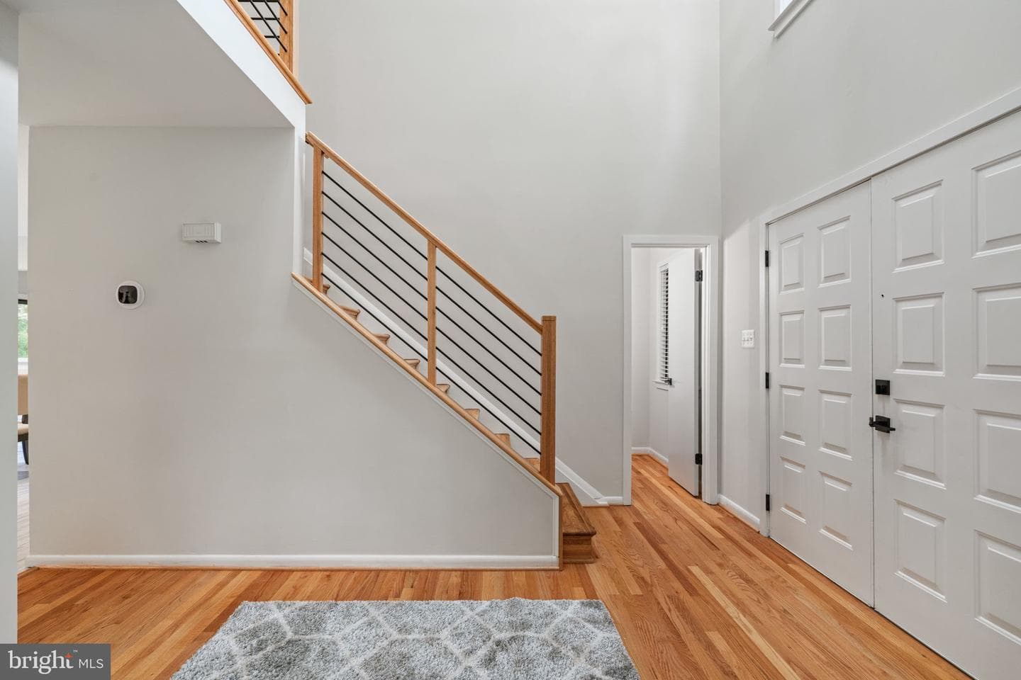 10412 Woodbury Woods Court photo 5