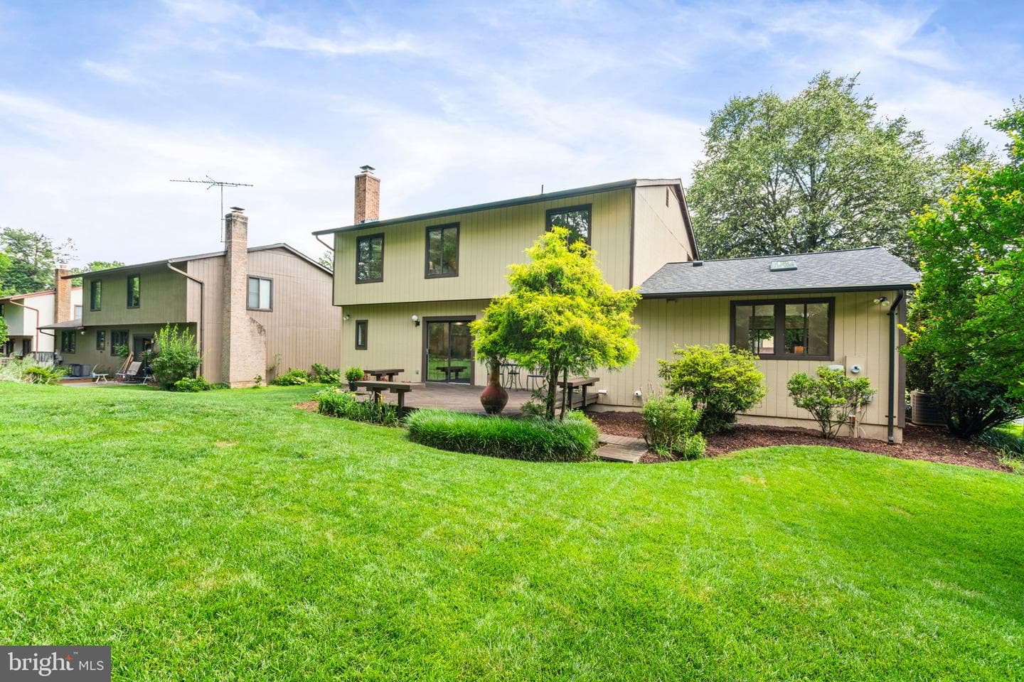 10412 Woodbury Woods Court photo 50