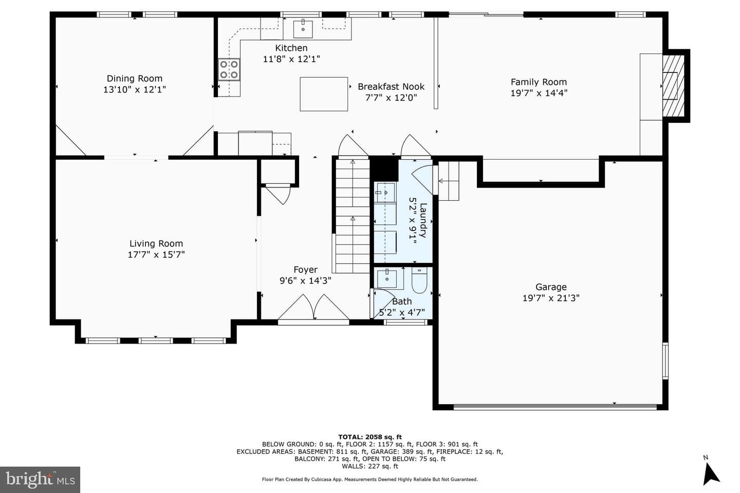 10412 Woodbury Woods Court photo 52