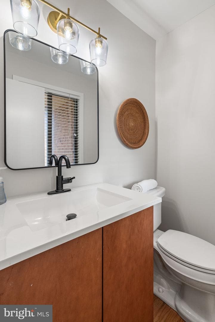 10412 Woodbury Woods Court photo 8