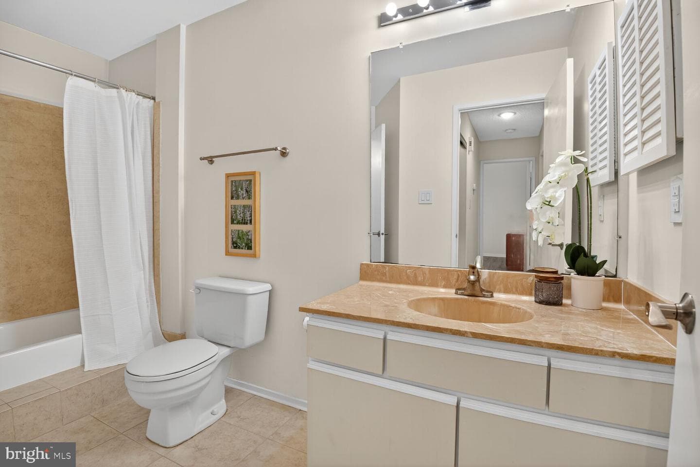 1933 Villaridge Drive #1933b photo 17