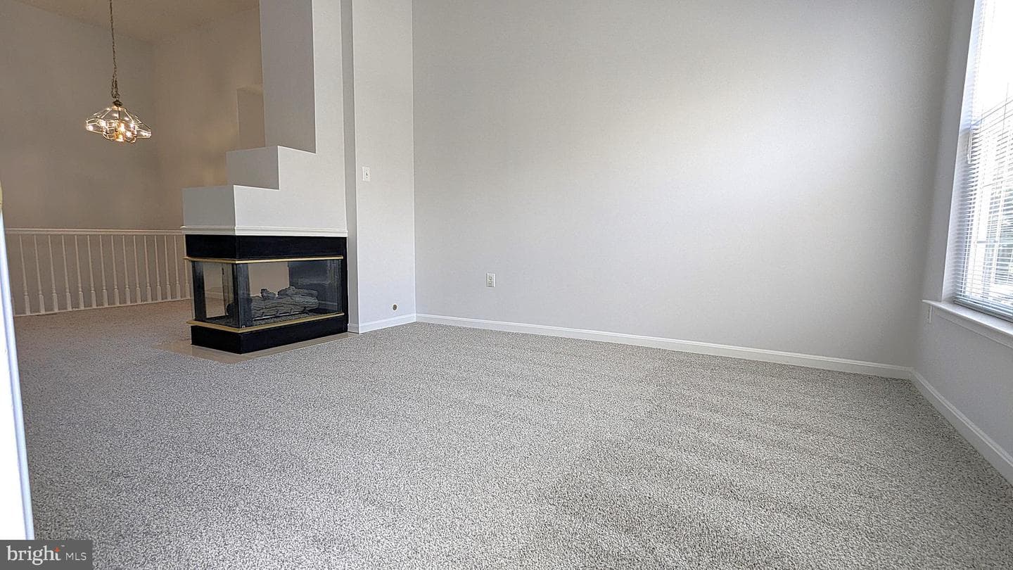 11405 Windleaf Court #30 photo 11