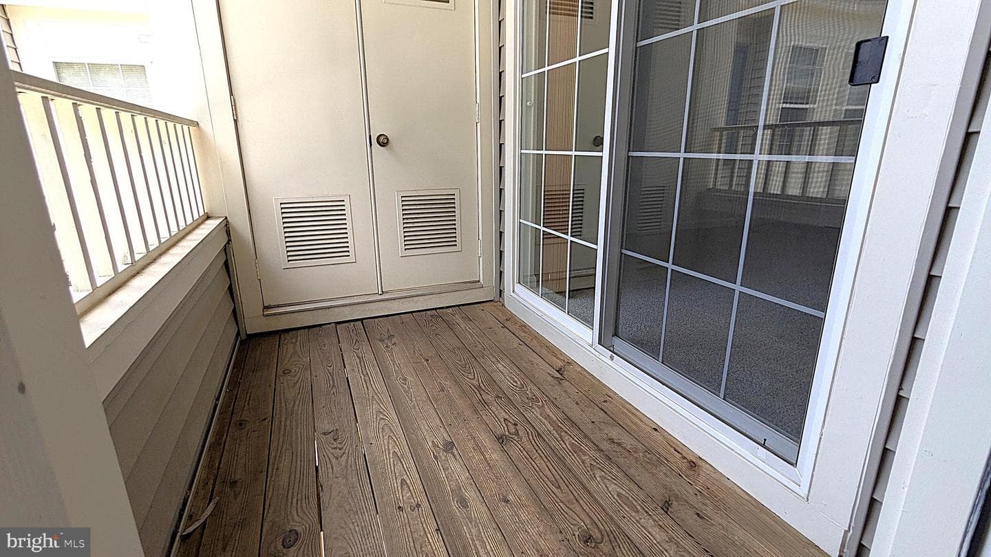 11405 Windleaf Court #30 photo 20