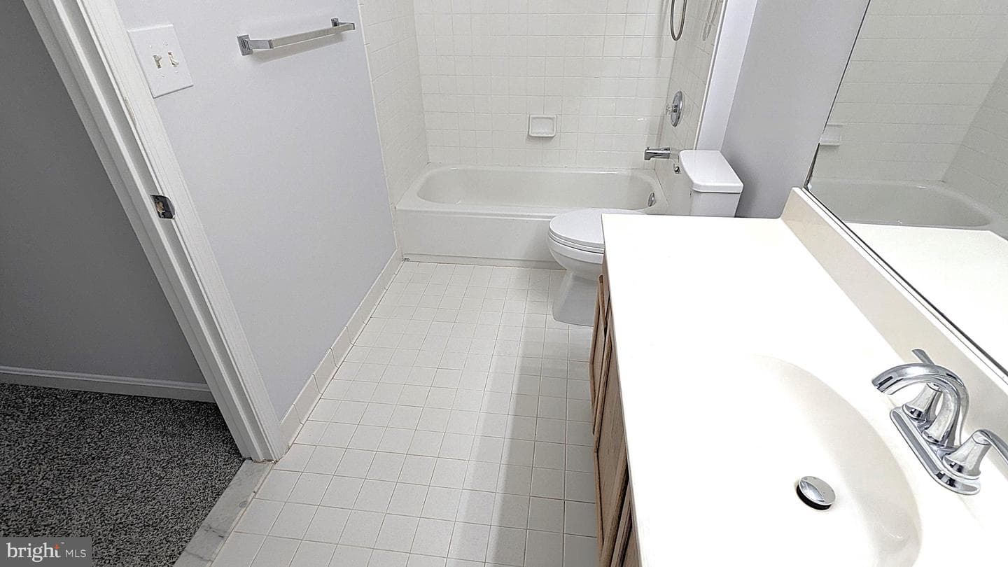 11405 Windleaf Court #30 photo 27