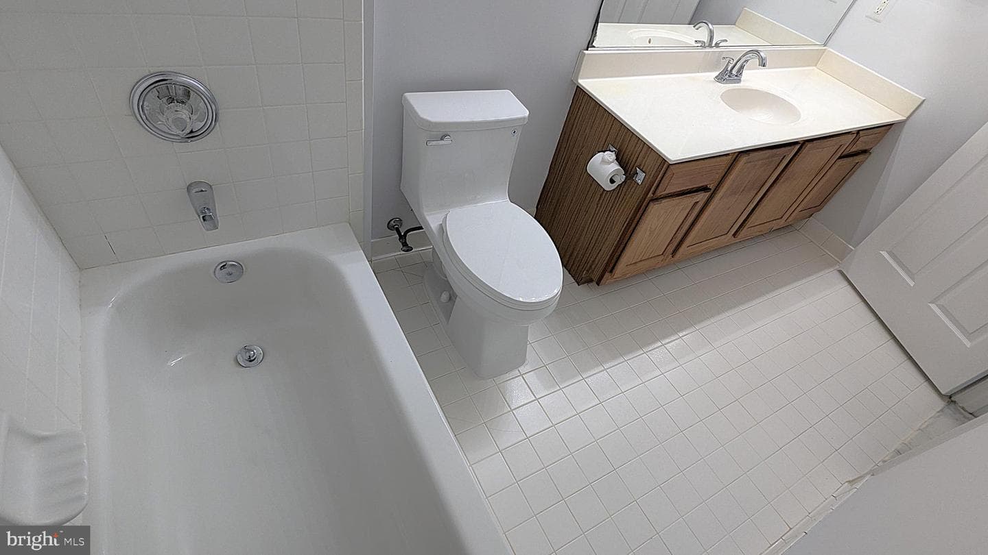 11405 Windleaf Court #30 photo 29