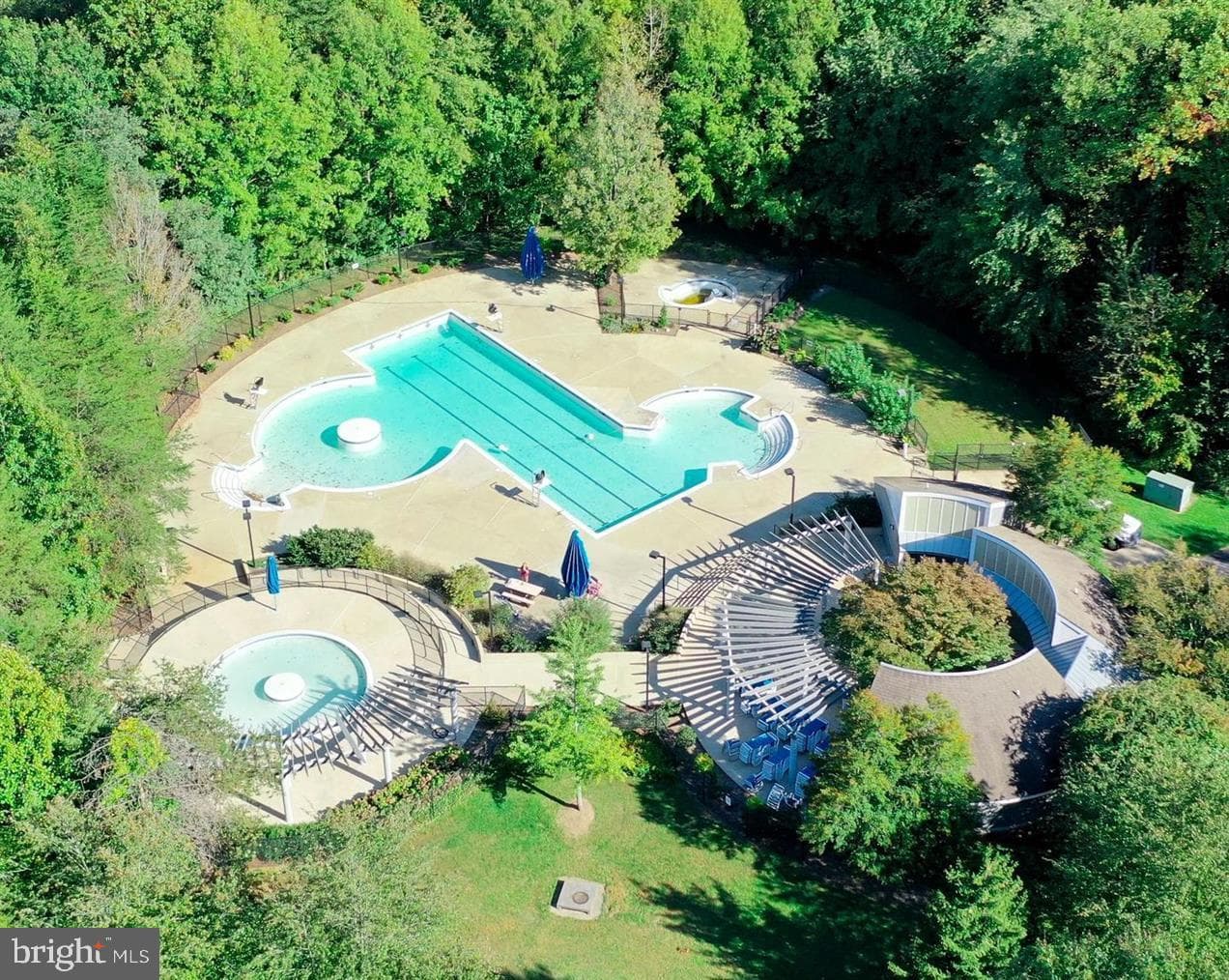 11405 Windleaf Court #30 photo 3