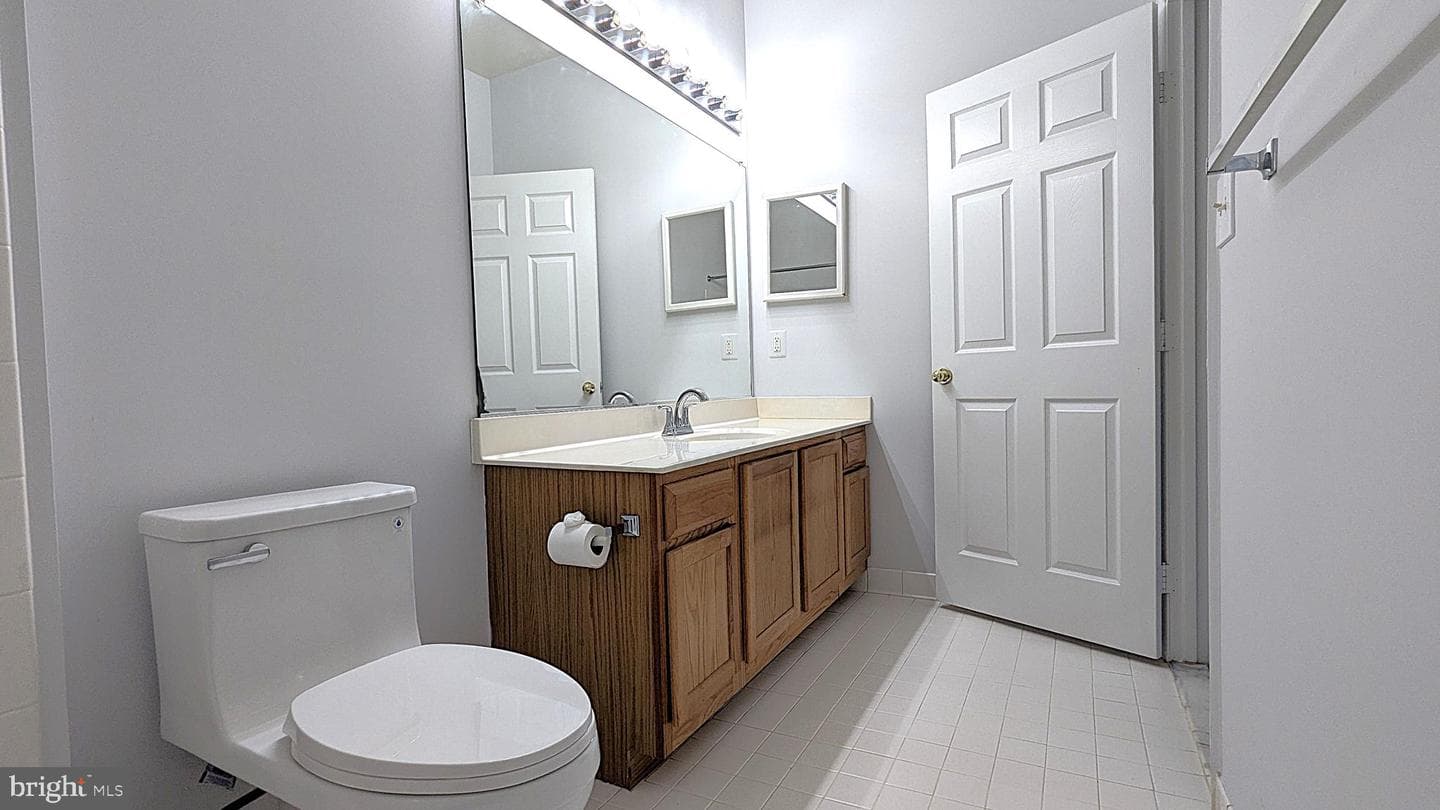 11405 Windleaf Court #30 photo 30
