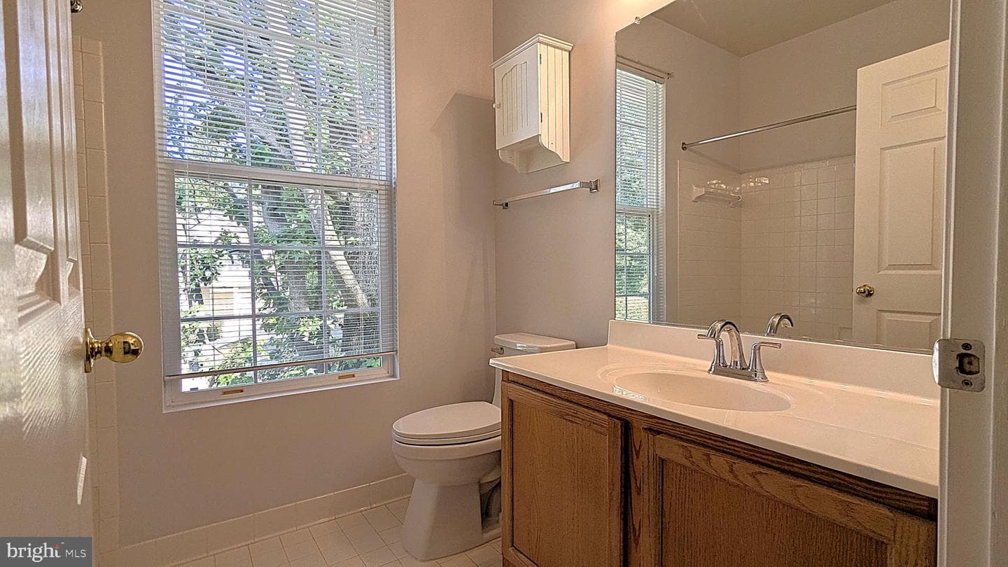 11405 Windleaf Court #30 photo 34