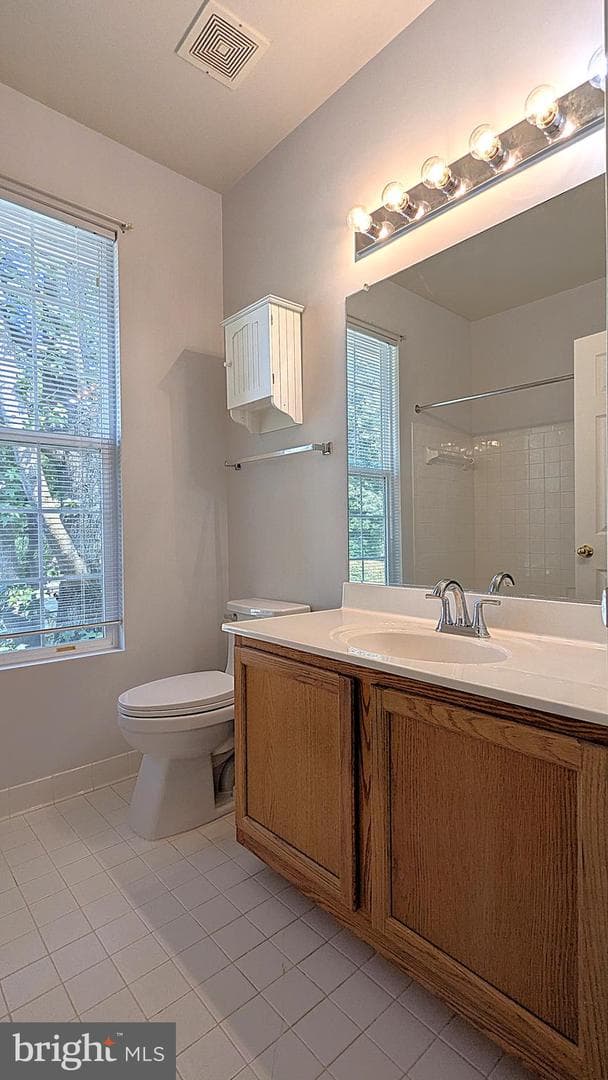 11405 Windleaf Court #30 photo 36