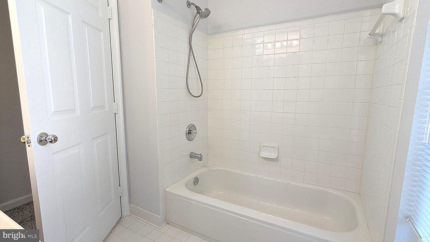 11405 Windleaf Court #30 photo 37