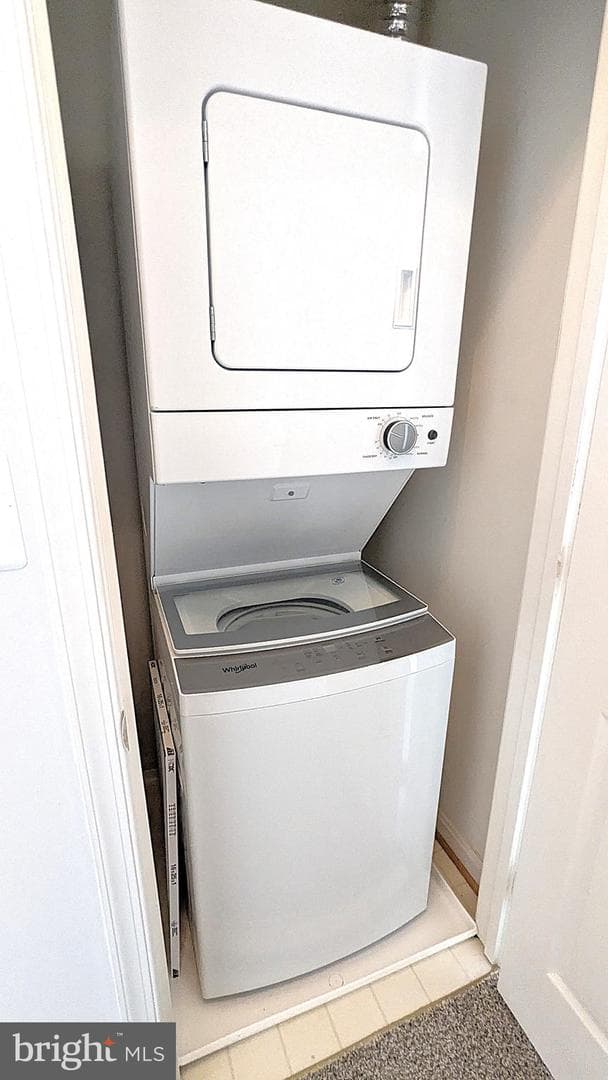11405 Windleaf Court #30 photo 38