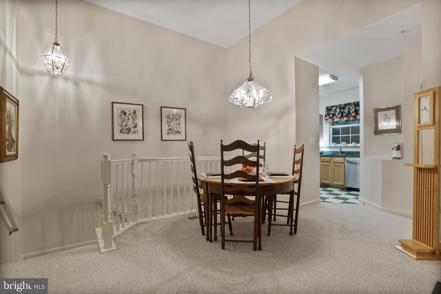 11402-P Gate Hill Place #63 photo 12