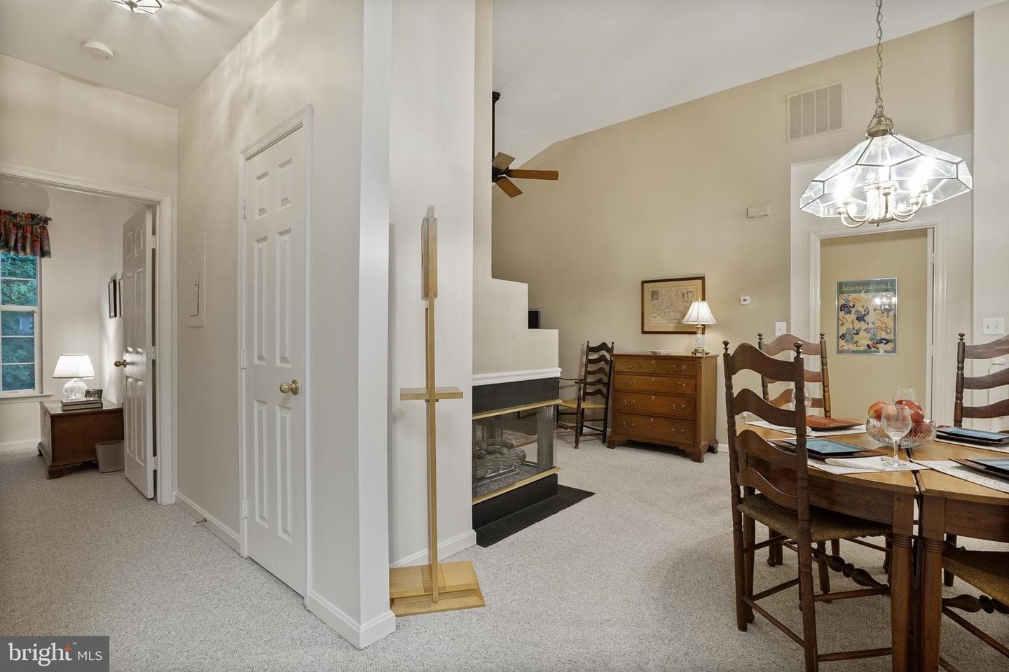 11402-P Gate Hill Place #63 photo 13