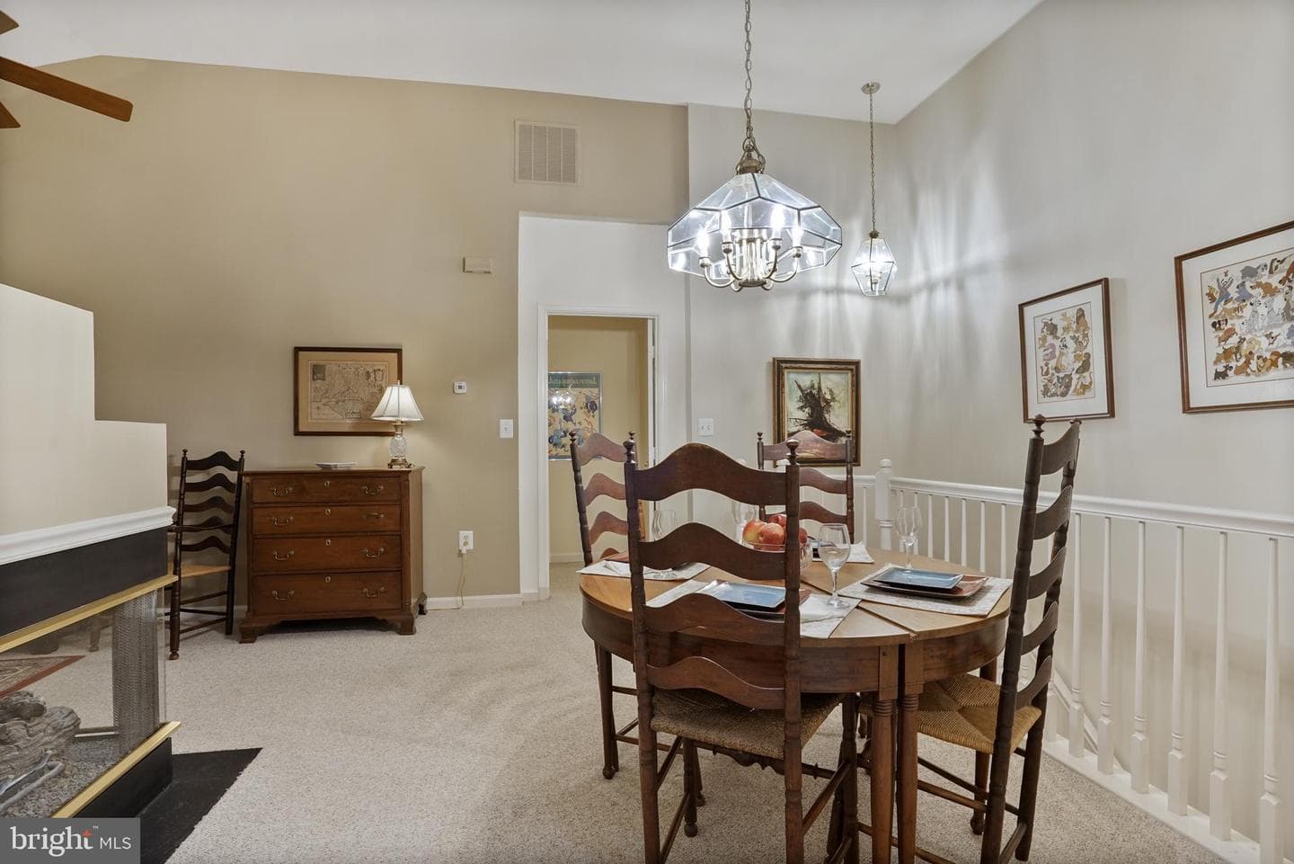11402-P Gate Hill Place #63 photo 14