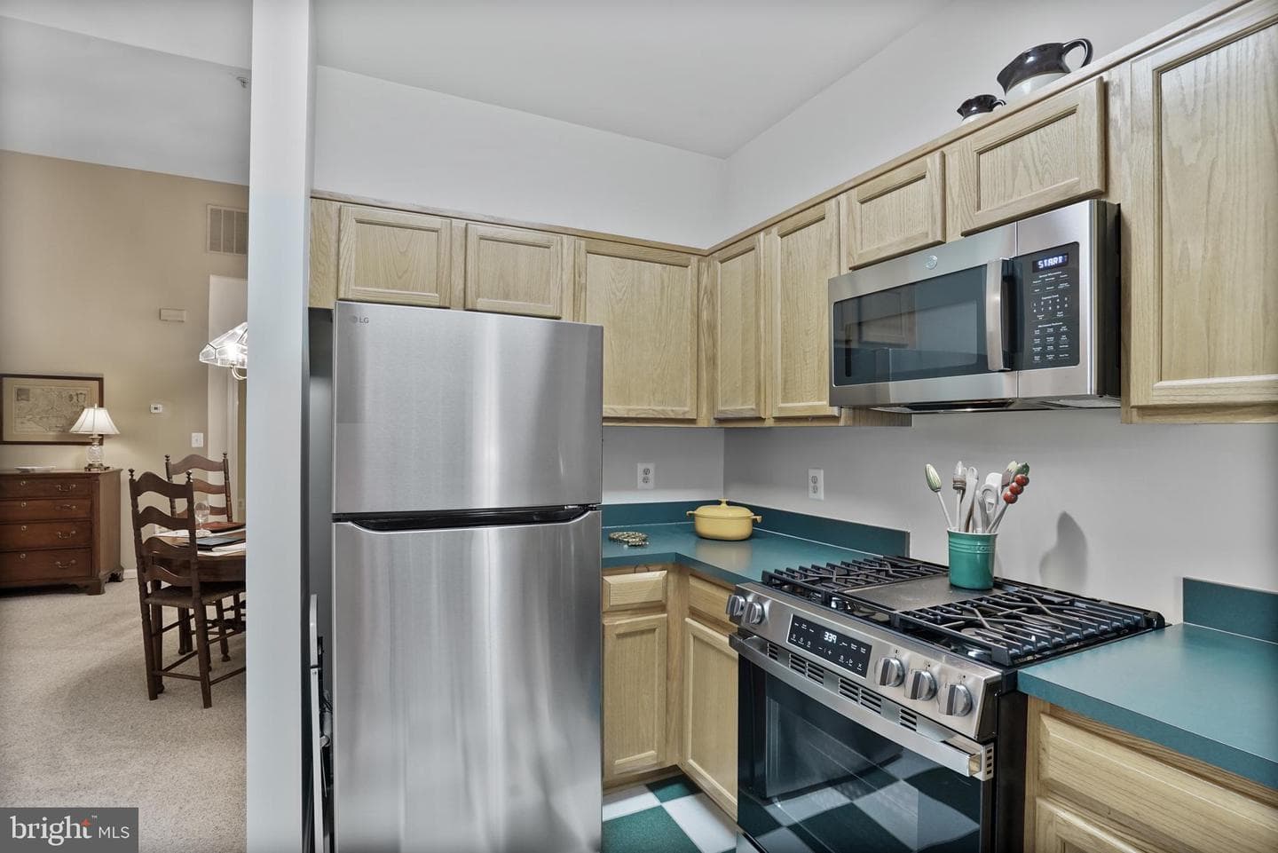 11402-P Gate Hill Place #63 photo 17