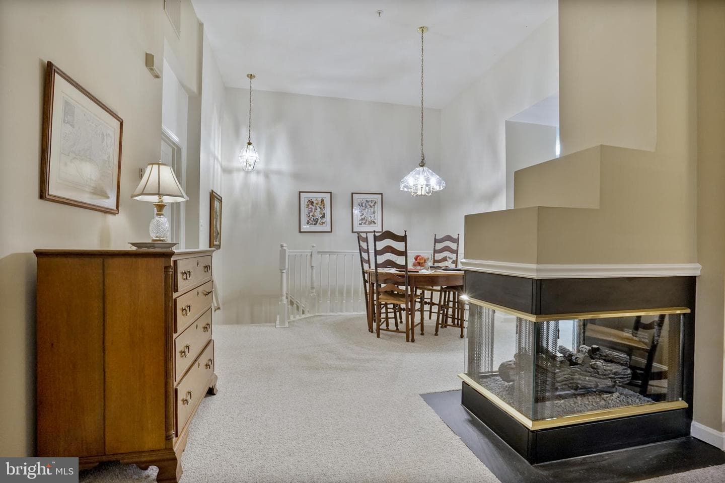 11402-P Gate Hill Place #63 photo 18
