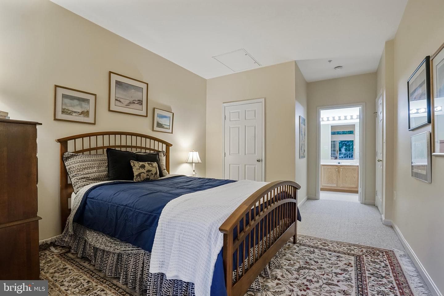 11402-P Gate Hill Place #63 photo 19