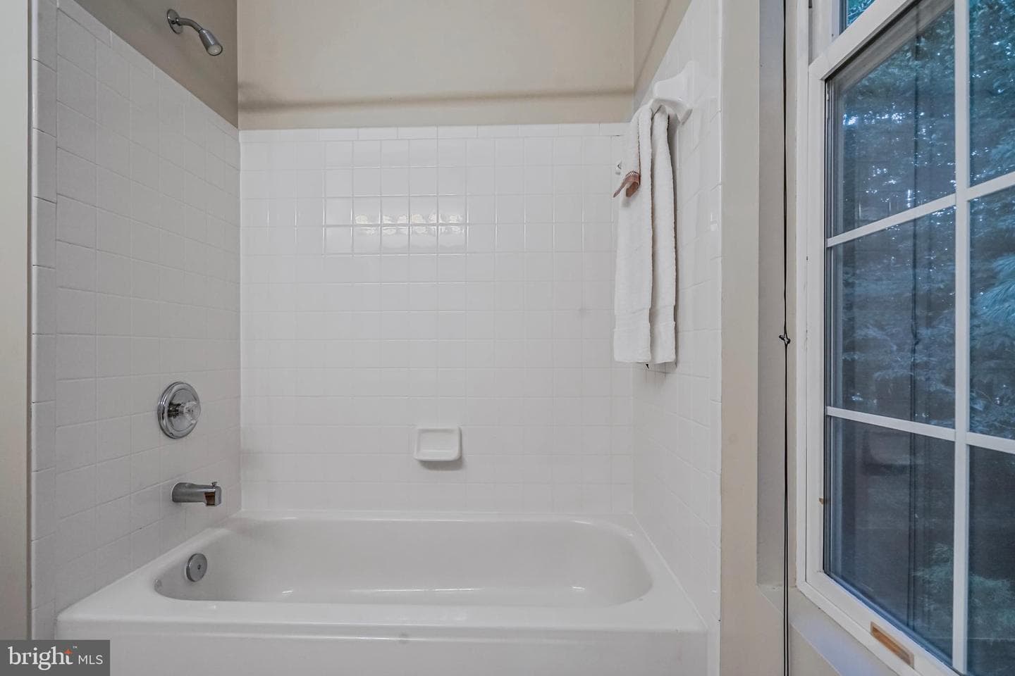 11402-P Gate Hill Place #63 photo 24