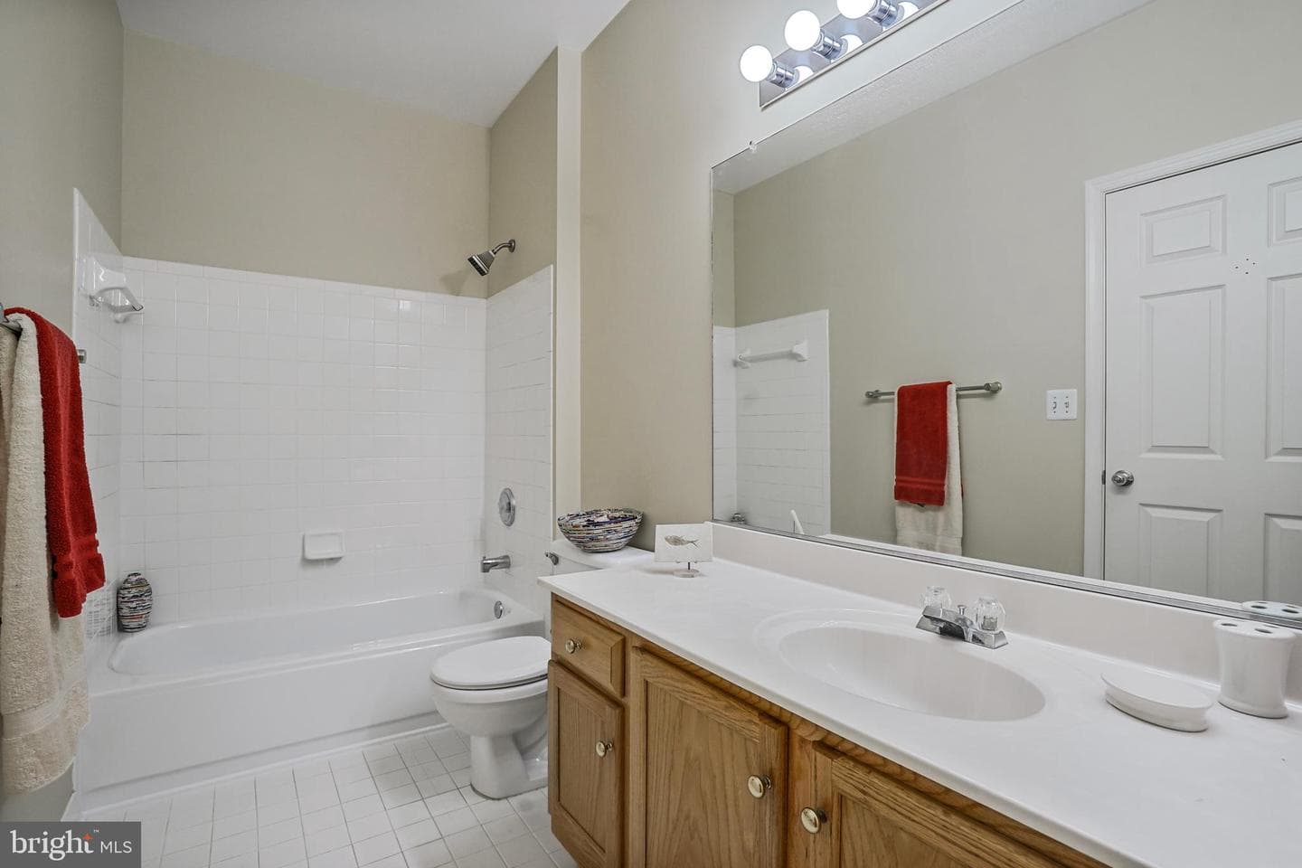 11402-P Gate Hill Place #63 photo 25