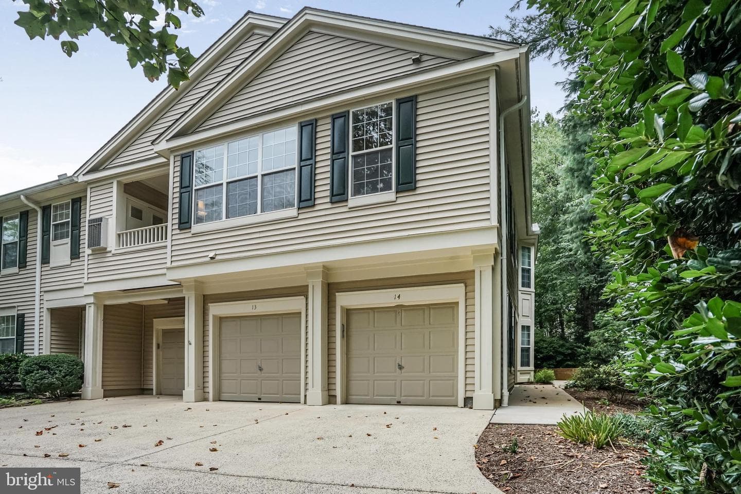 11402-P Gate Hill Place #63 photo 3
