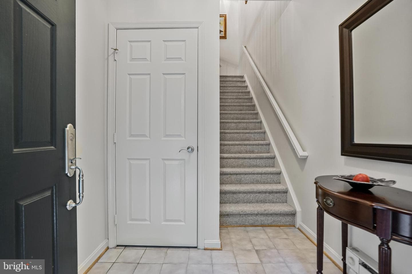 11402-P Gate Hill Place #63 photo 5