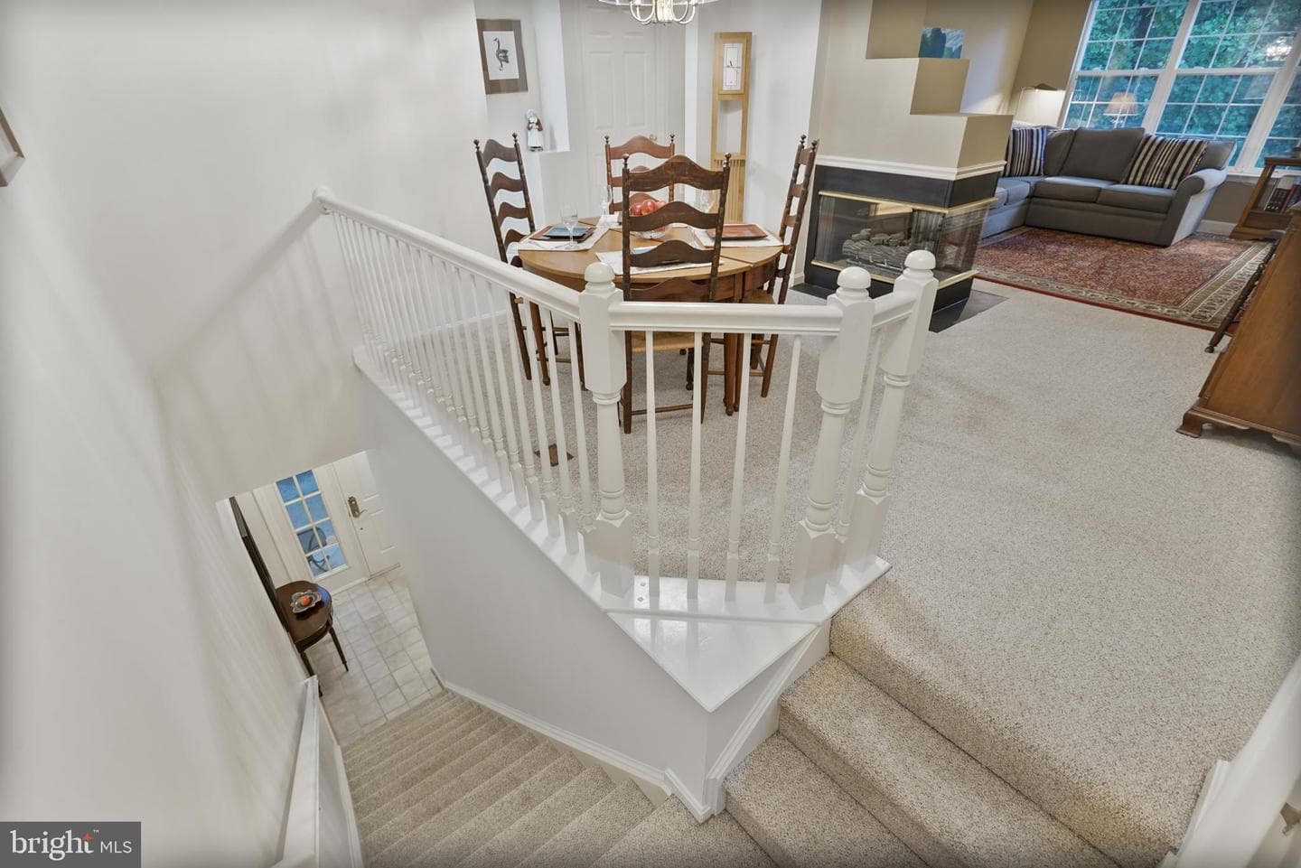 11402-P Gate Hill Place #63 photo 6