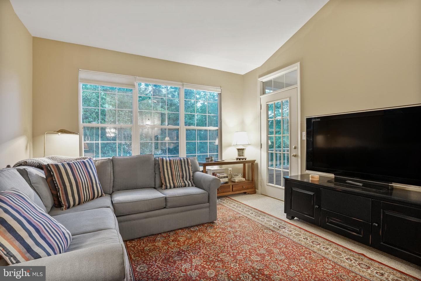 11402-P Gate Hill Place #63 photo 7