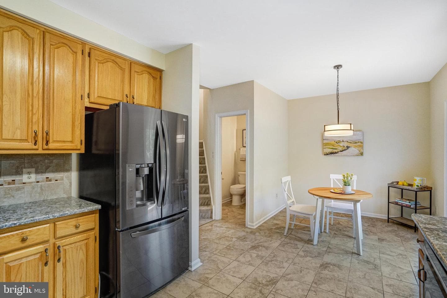 7044 Fieldhurst Court photo 18