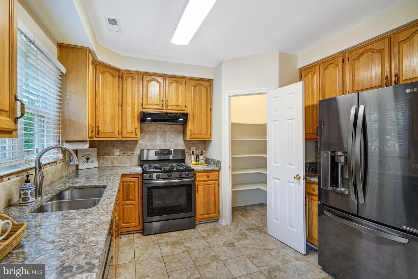 7044 Fieldhurst Court photo 21