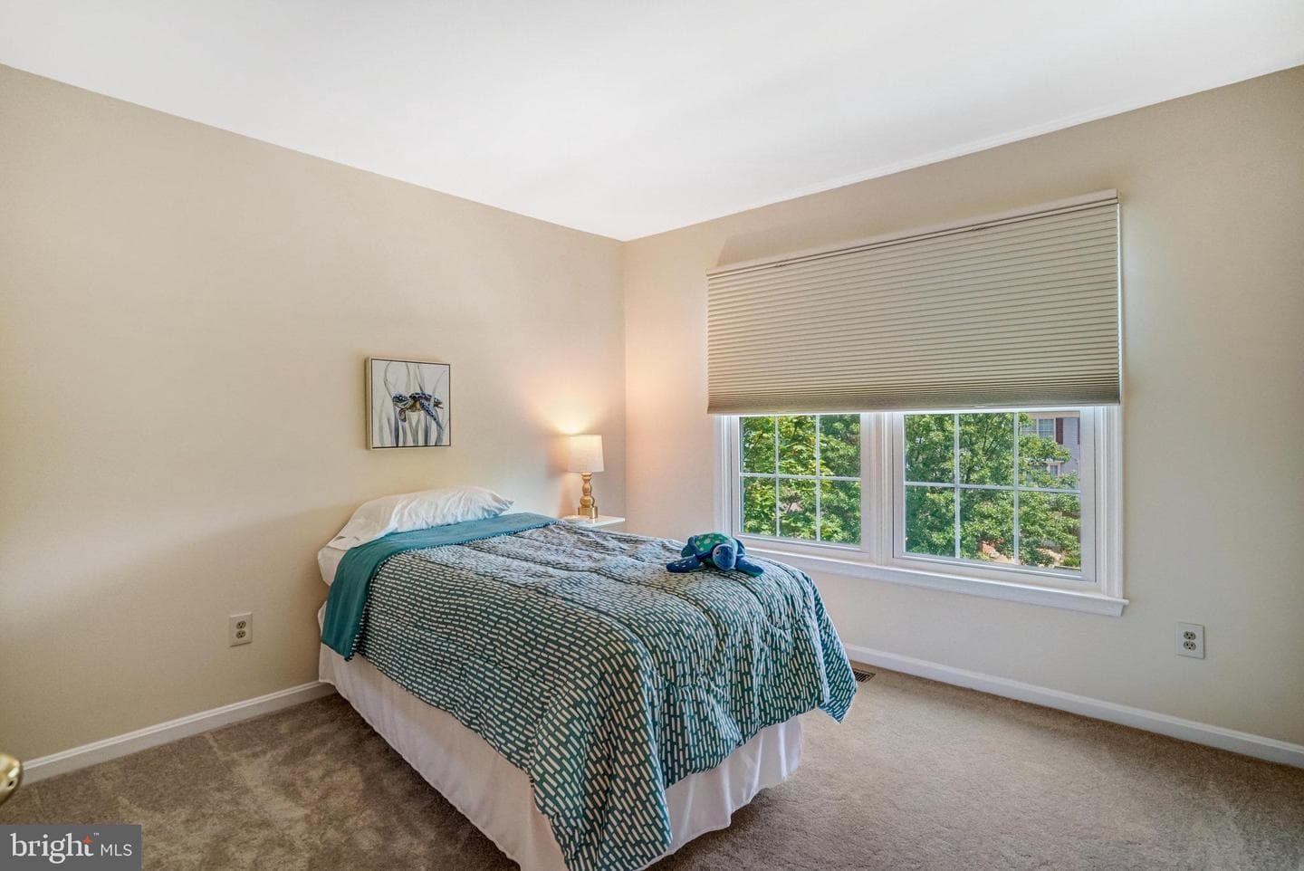 7044 Fieldhurst Court photo 27