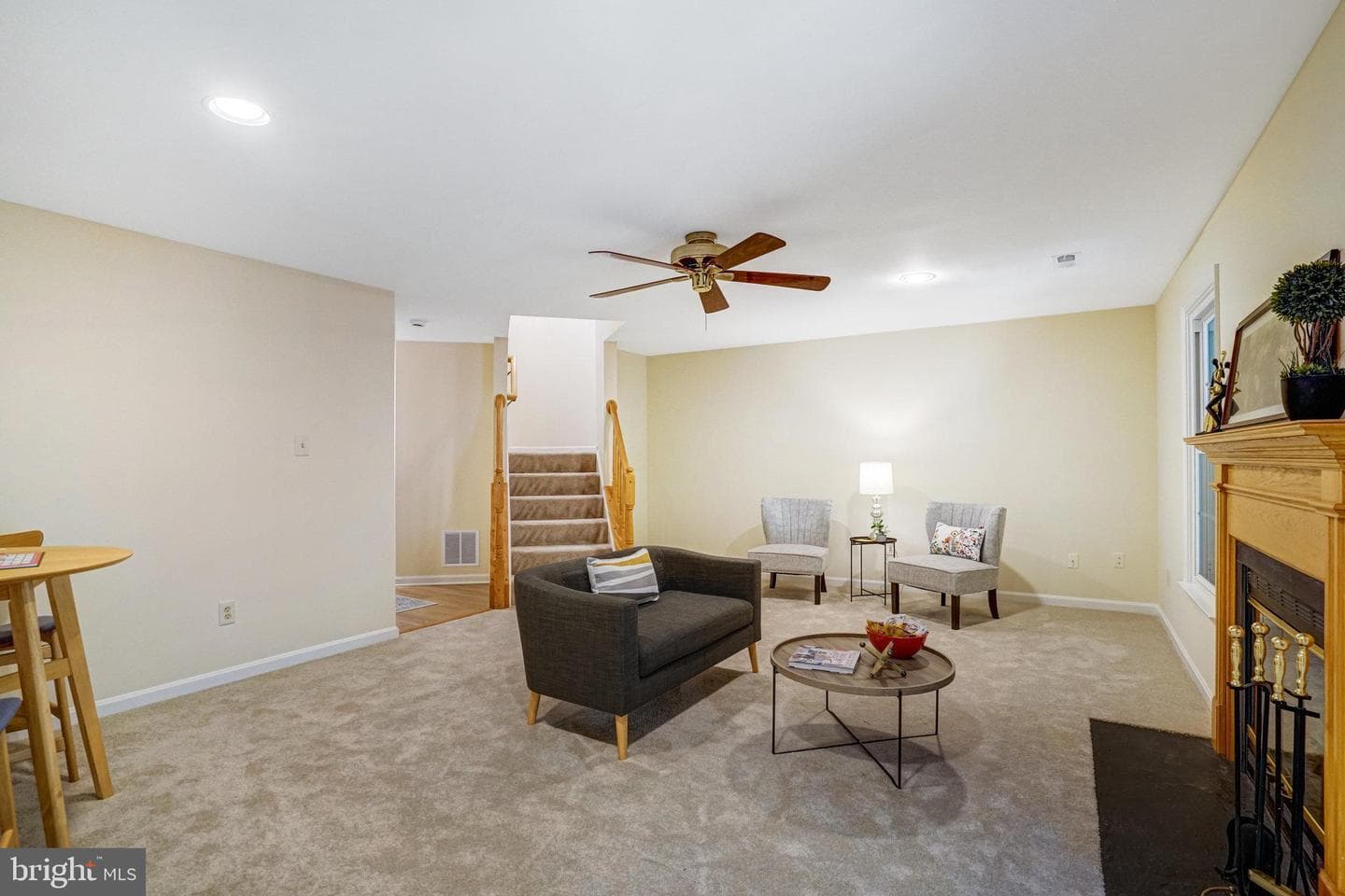 7044 Fieldhurst Court photo 50