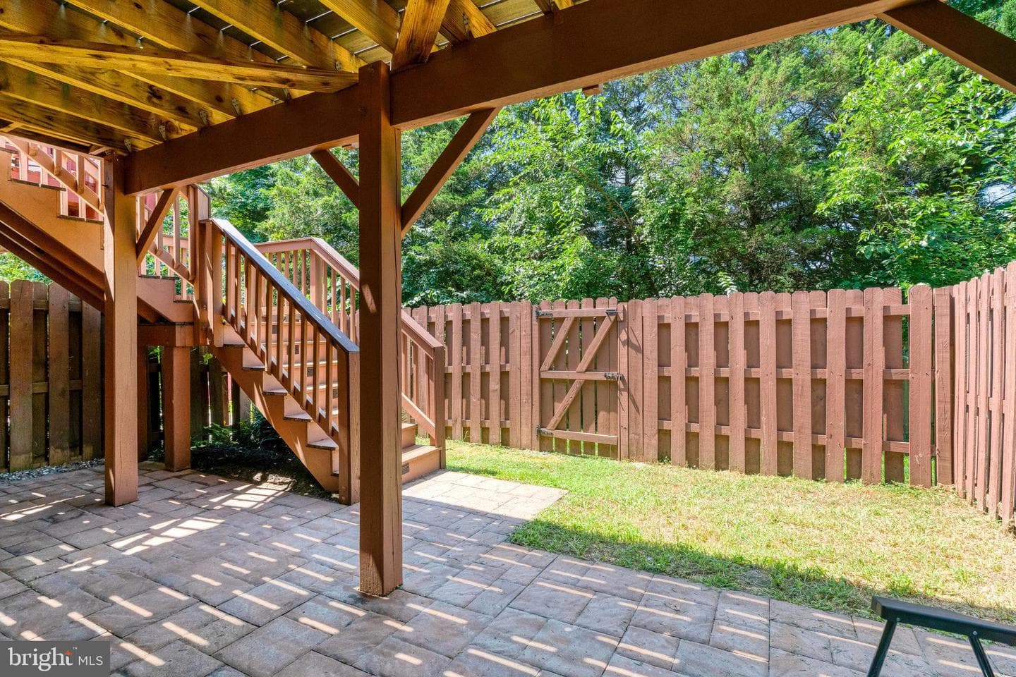 7044 Fieldhurst Court photo 54