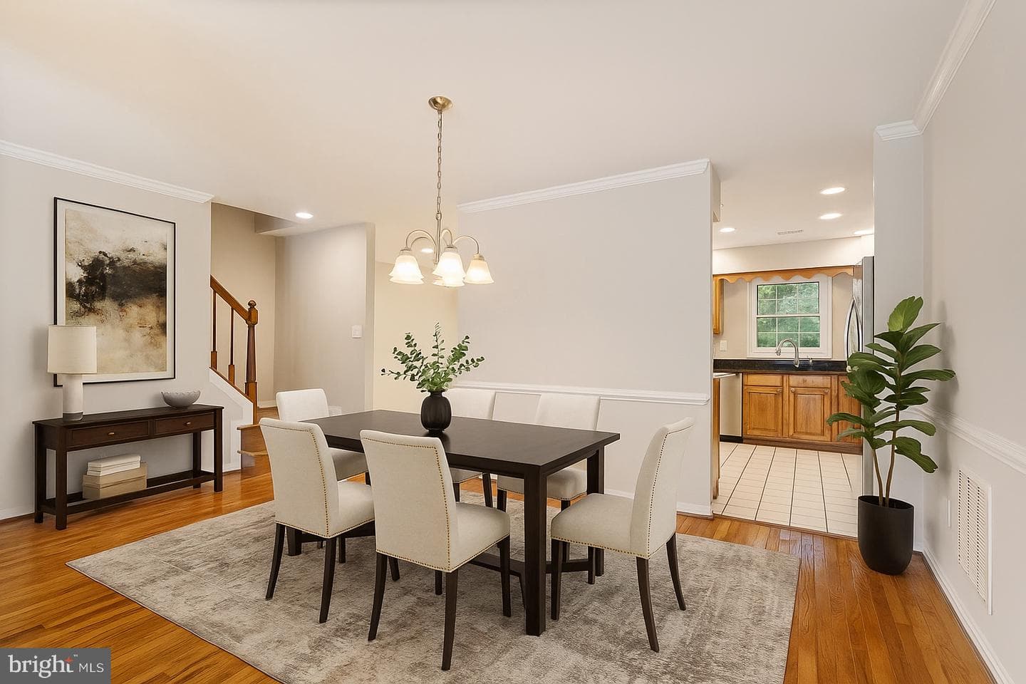 8037 Tanworth Court photo 10