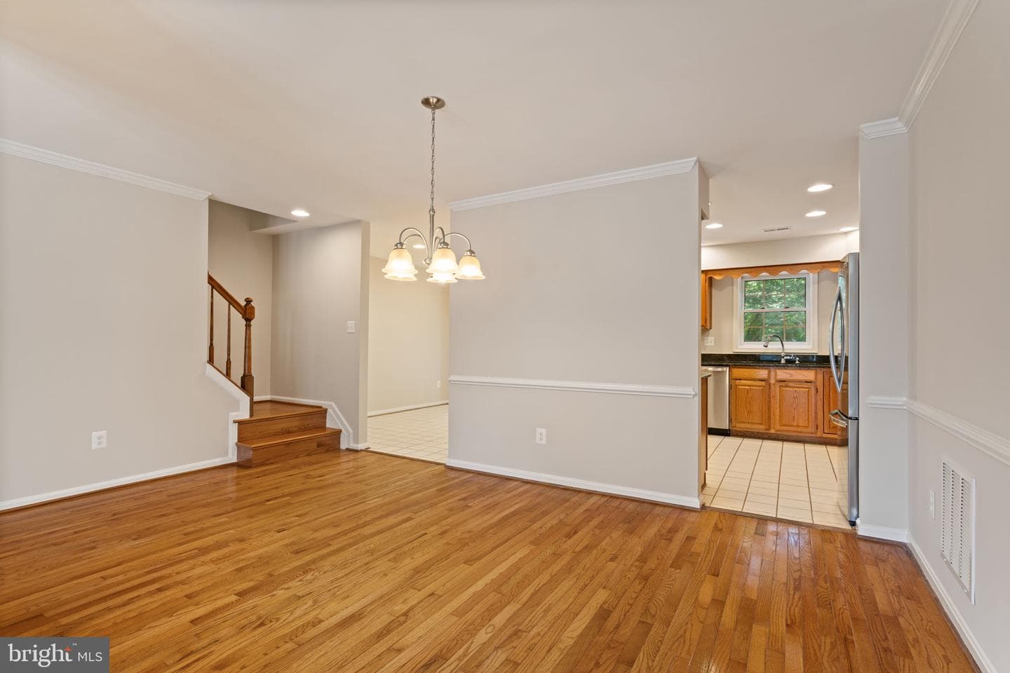 8037 Tanworth Court photo 11