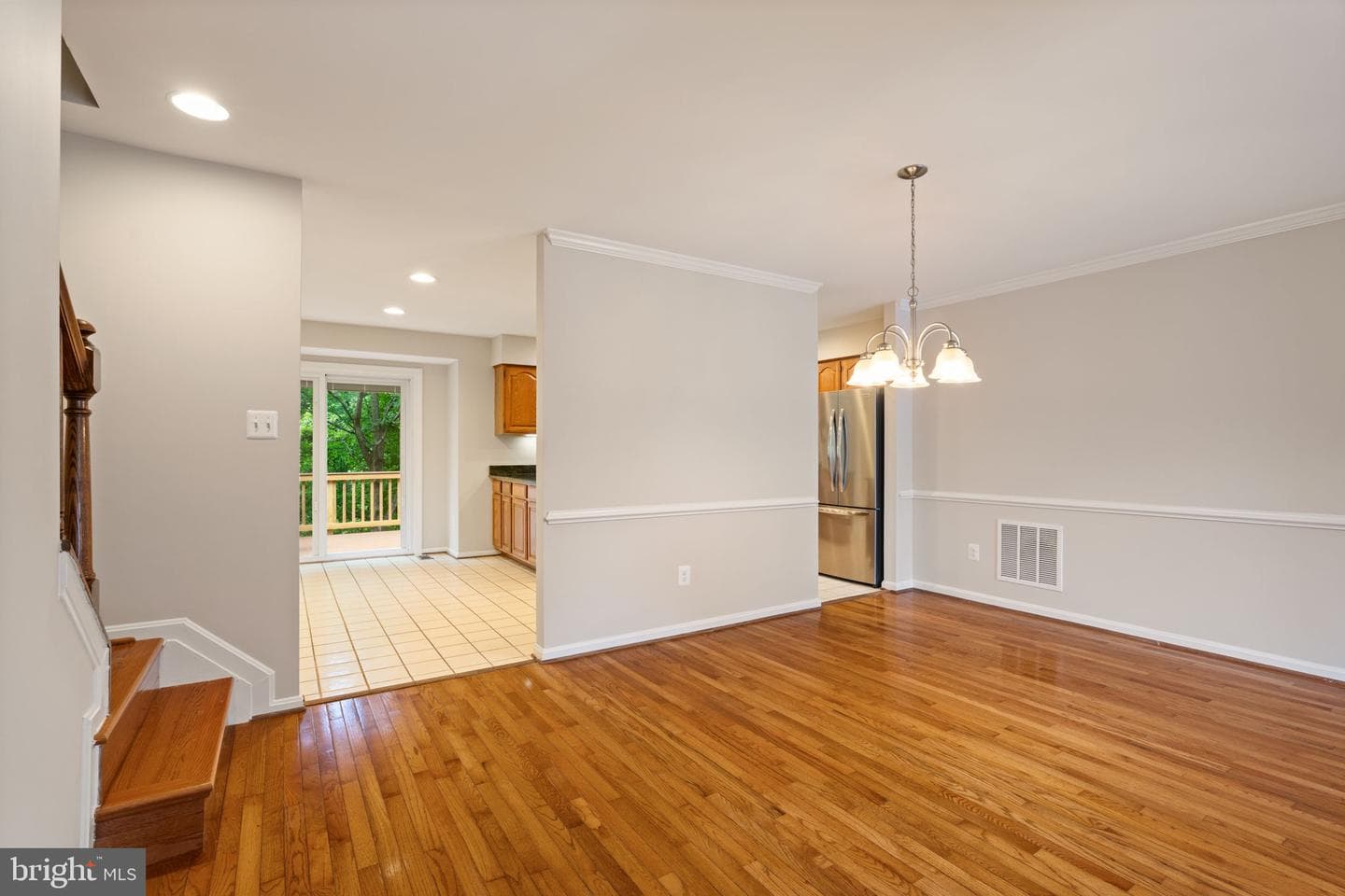 8037 Tanworth Court photo 12