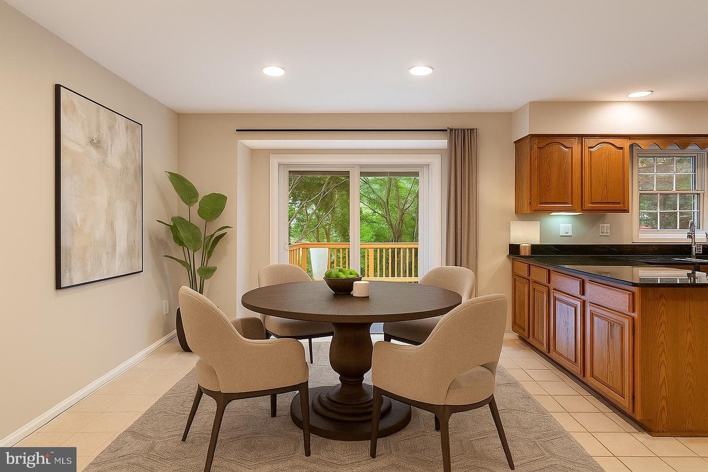 8037 Tanworth Court photo 13