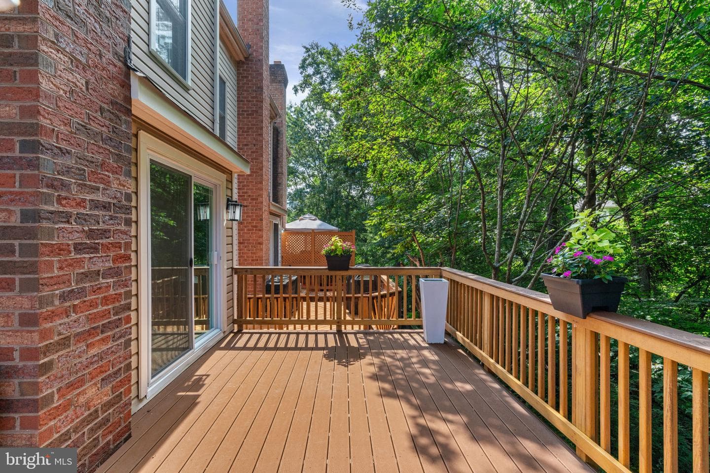 8037 Tanworth Court photo 16
