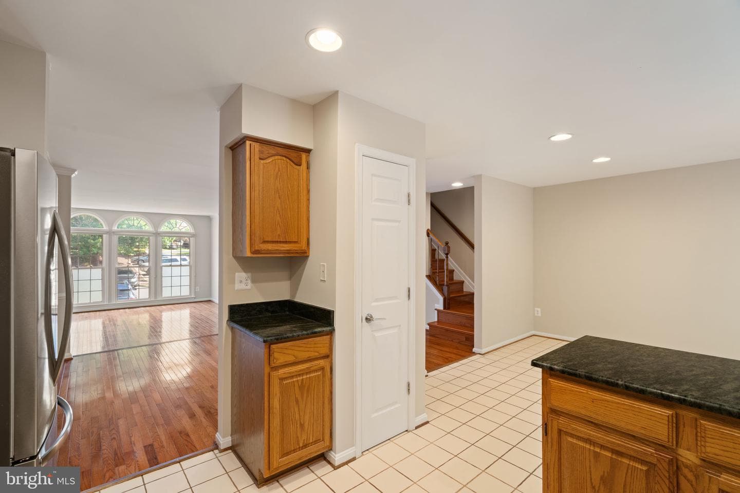 8037 Tanworth Court photo 21
