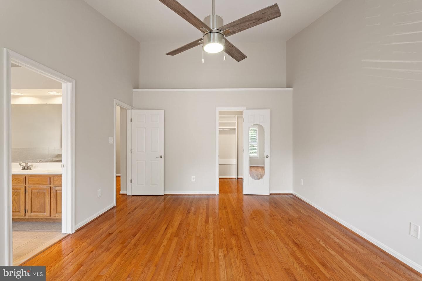 8037 Tanworth Court photo 28