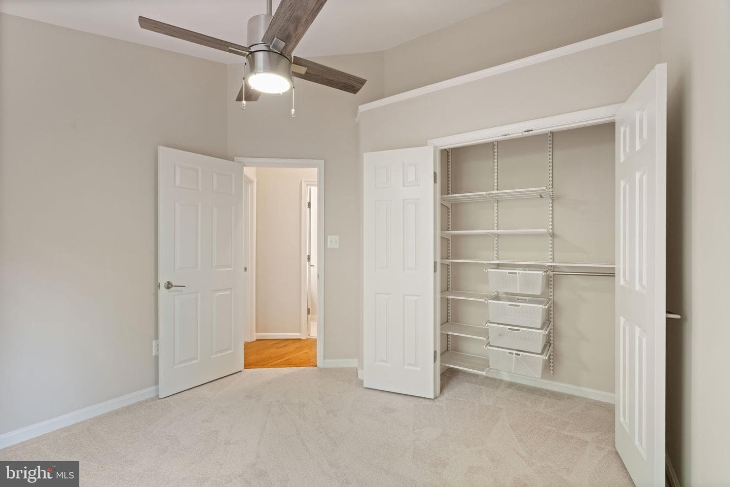 8037 Tanworth Court photo 34