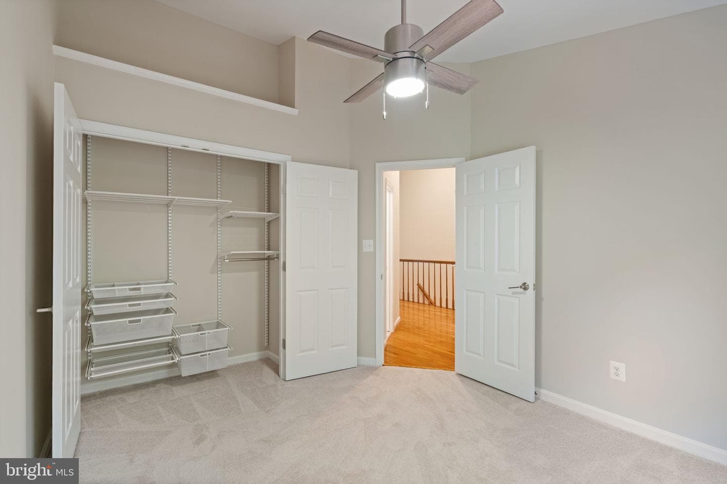8037 Tanworth Court photo 36