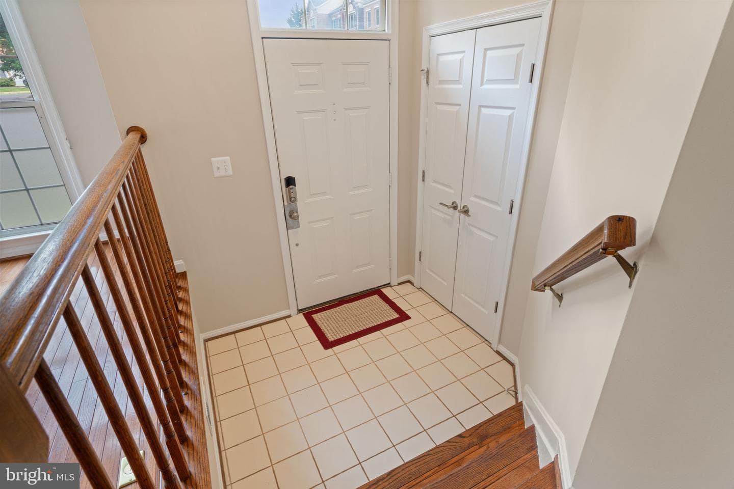 8037 Tanworth Court photo 4