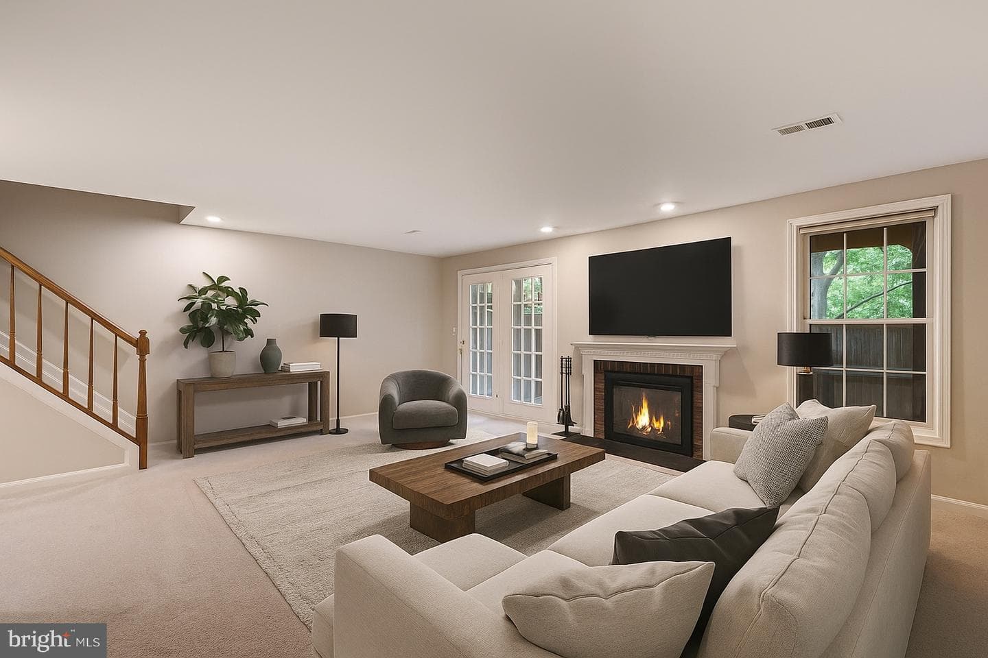 8037 Tanworth Court photo 41
